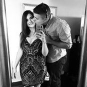 Derek Poore's photo