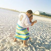 Amber Weve's photo