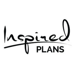 Inspired Plans