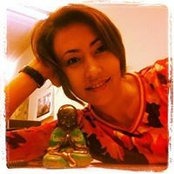 Gulshat Basirova's photo