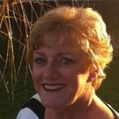 Cathy Hendrickson's photo