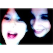 Photo de Laura Bachmeyer