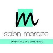 My Moraees foto