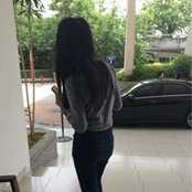 Crystle Semet's photo