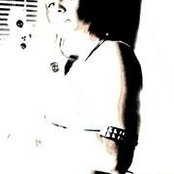 Foto de K.a. Smith
