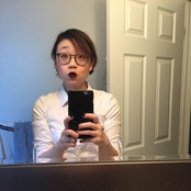 Emily Yuさんの写真