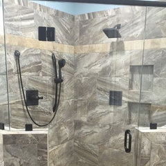 Abilene Restoration & Construction
