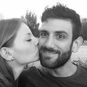 Davide Iannetti's photo