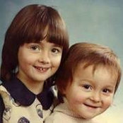 Matthew Stott's photo
