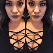 Kifflyn Moore's photo