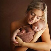 Vix Cousins's photo