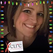 Angie Trudeau's photo