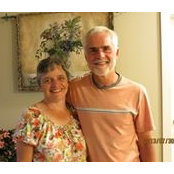 Freda Middel's photo