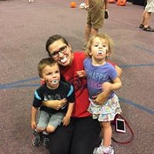 Betty Hunt DeLoof's photo