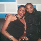 Shawnya Tulloch's photo