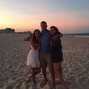 Lori Becker's photo