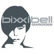 Bix Grafikdesign's photo