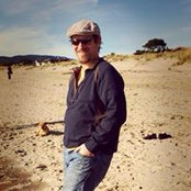 Photo de Joshua Lance
