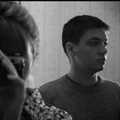 Dima Zaytsev's photo