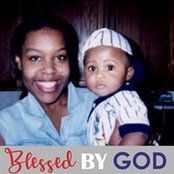 Brandi Tyler's photo