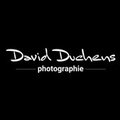 Photo de profil de David Duchens Photographie
