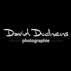 David Duchens Photographie