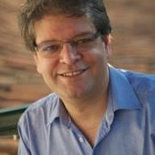 Aldo Civico's photo
