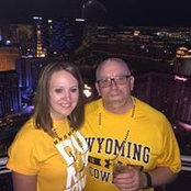 Lindsey Allbright's photo