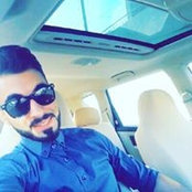 MohaMad Jacksi's photo