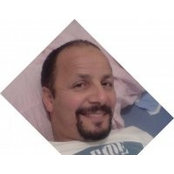 Walid Moustafa's photo