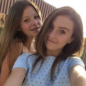 Valeria Heinemann's photo