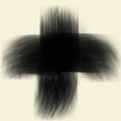 Susan Orie's photo