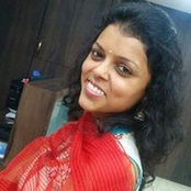 Rita Soni Shah's photo