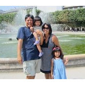 Angela Tolosa's photo