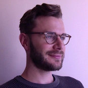 David Larpent's photo