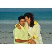 Heer Desai's photo