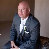 Austin Tolson's photo