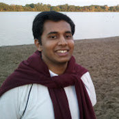 Varun R's photo