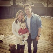Ainsley Kroeker's photo