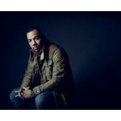 Devon Hood's photo