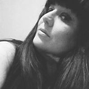 S.b. Halpin's photo