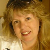 Amy Bevanss foto
