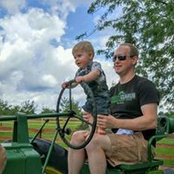 Matthew Linker's photo