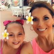 Mandy Rice's photo