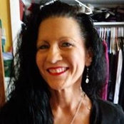 Rochelle Woolsey's photo