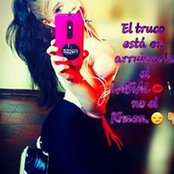 Foto de Faty David
