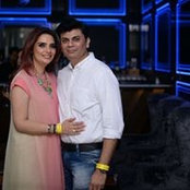 Akbar Mithiborwala's photo