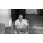 Jean-Francois Allaire's photo