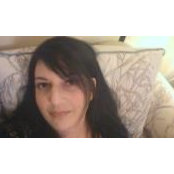 Allison Roohis foto