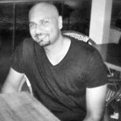Asad Abbasi's photo